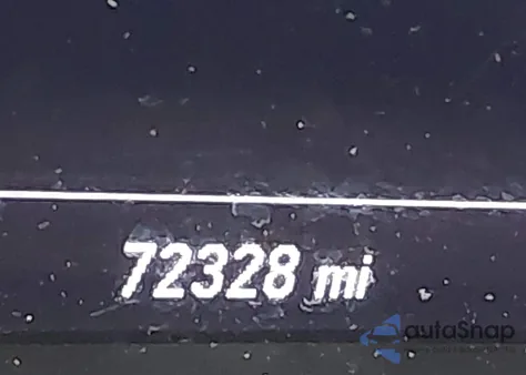 2018 Chevrolet Malibu 1Ls from USA, damaged, VIN 1G1ZB5ST5JF291933